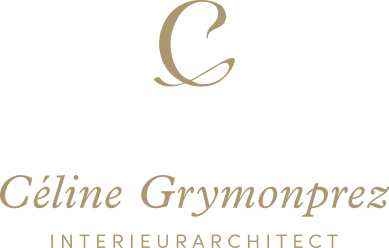 C&eacute;line Grymonprez