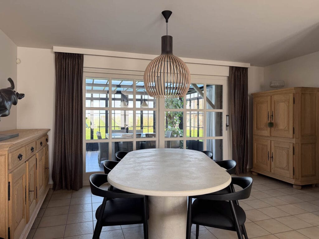 Project-AL- Ledegem (1)