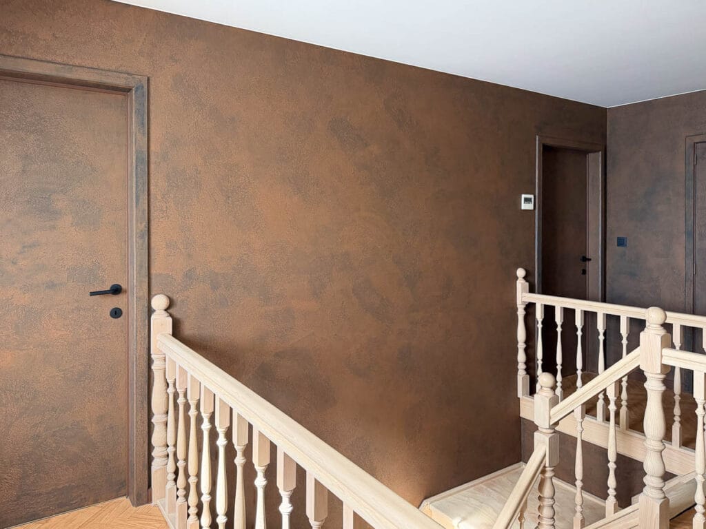 Project-AL- Ledegem (2)