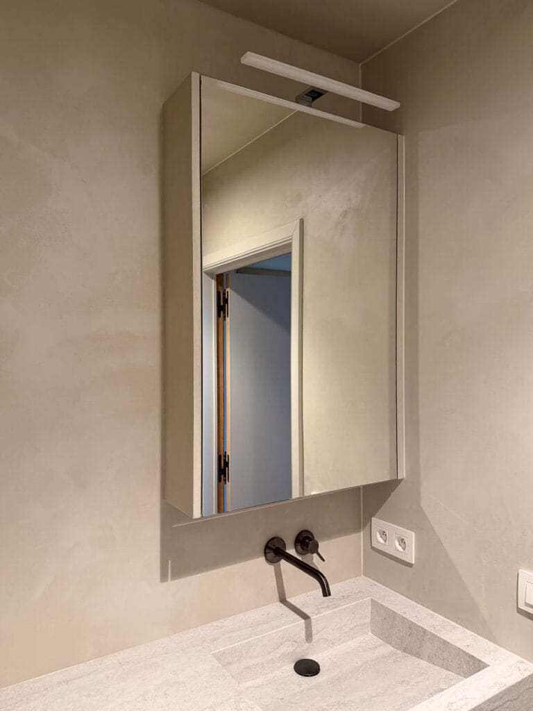 Project-AL- Ledegem (5)