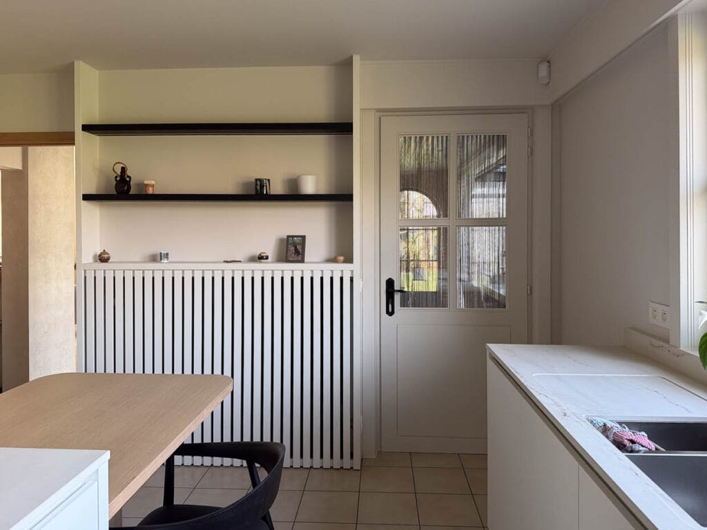 Project-AL- Ledegem (8)