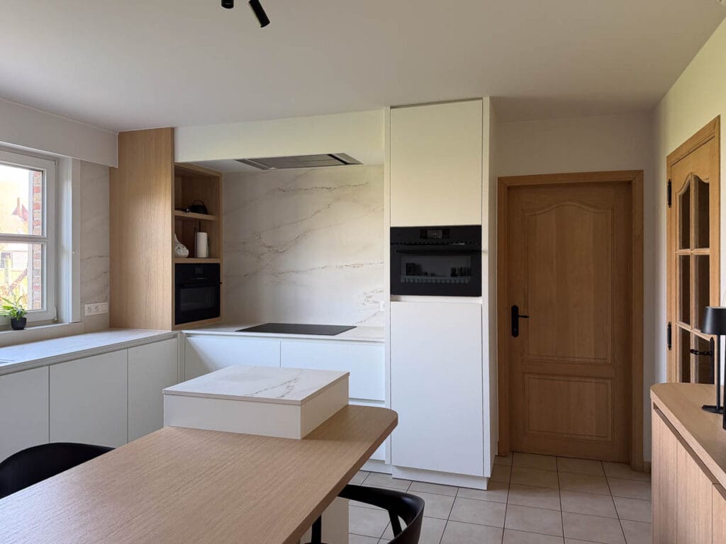 Project-AL- Ledegem (9)