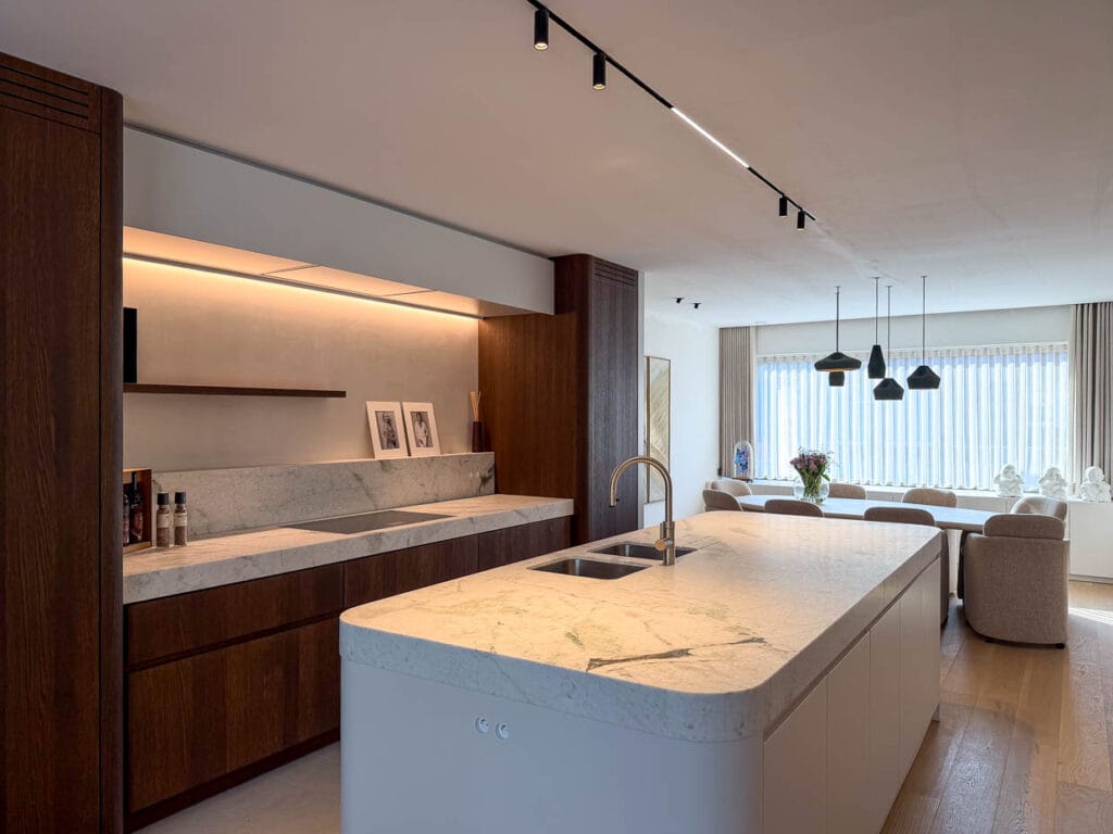 Project GD - -11