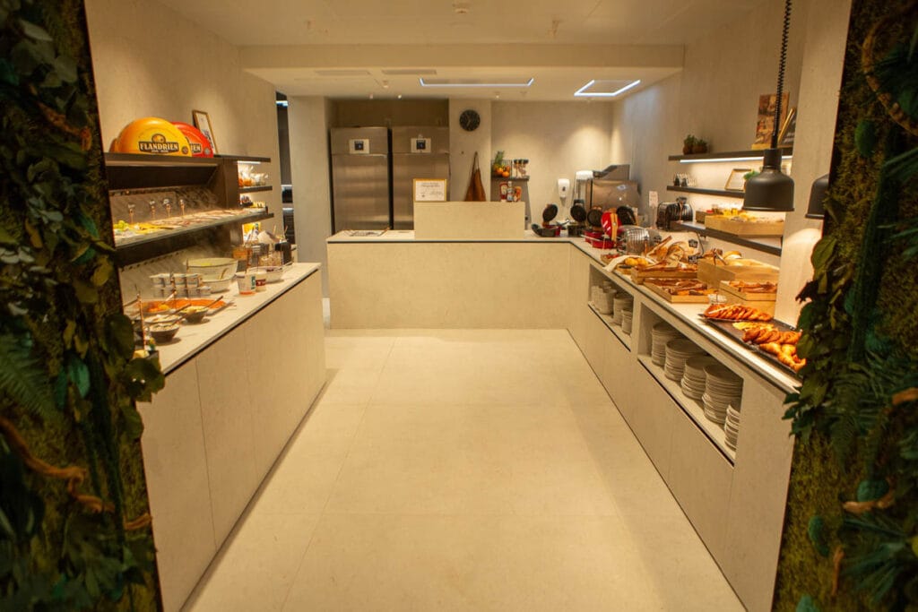 hotel-ariane-ieper (11)