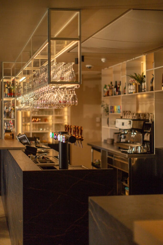 hotel-ariane-ieper (2)