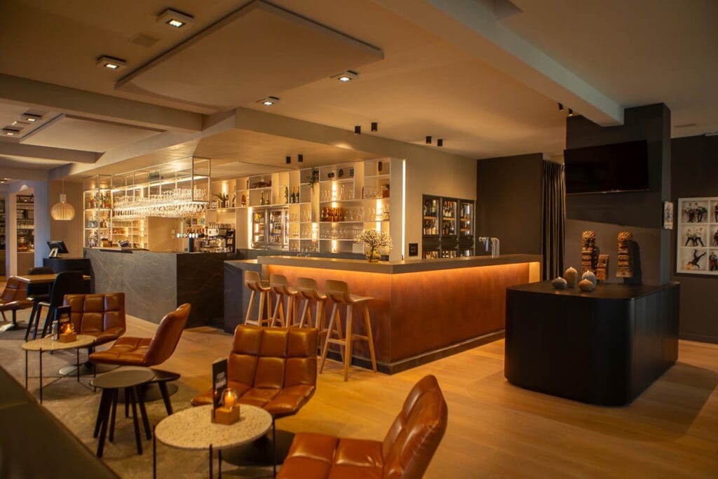 hotel-ariane-ieper (3)