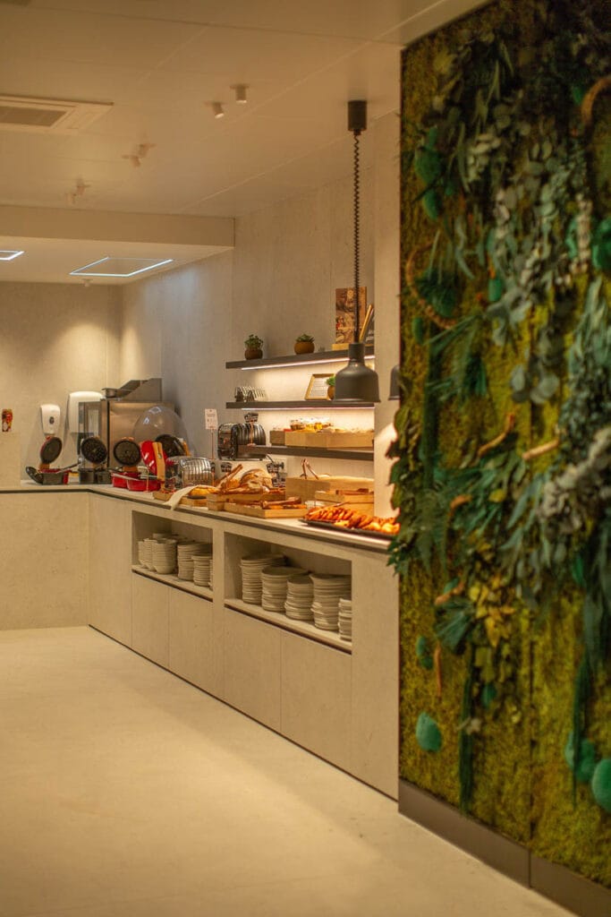 hotel-ariane-ieper (8)