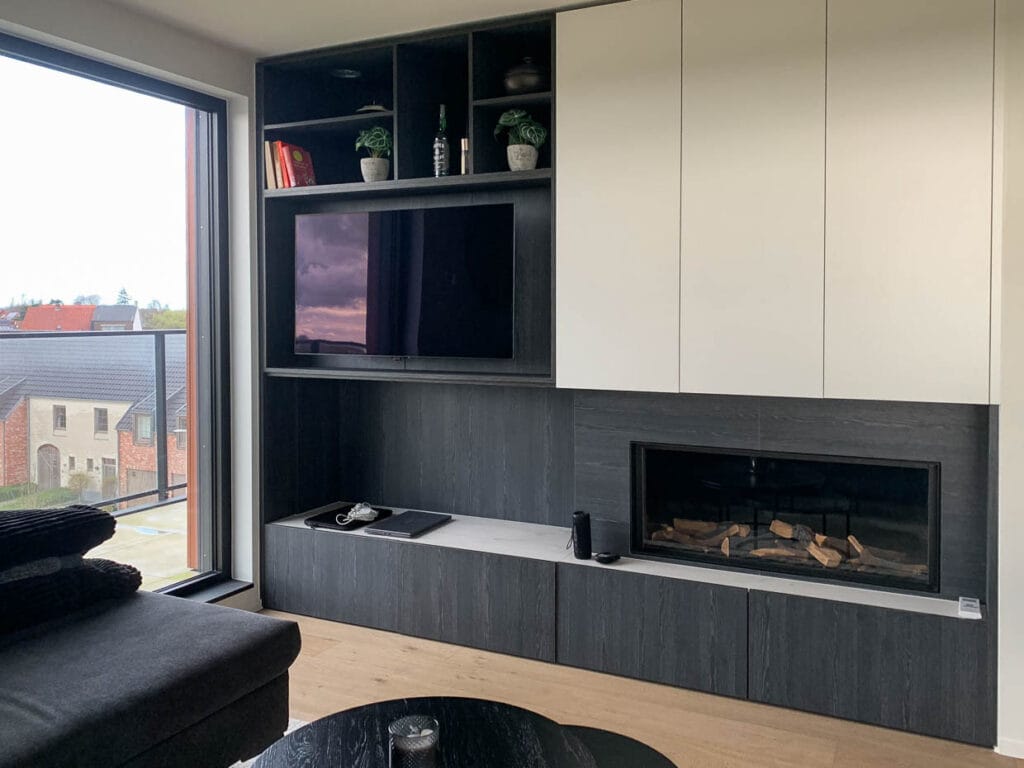 renovatie woonruimtes - locatie (1)