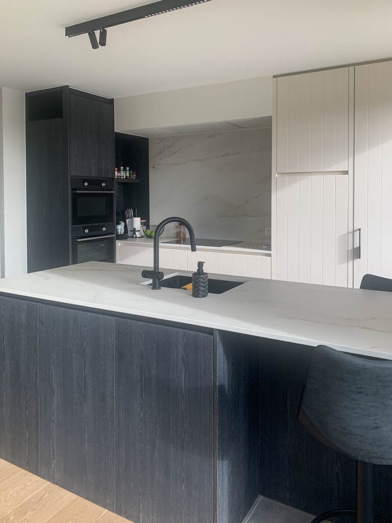 renovatie woonruimtes - locatie (3)