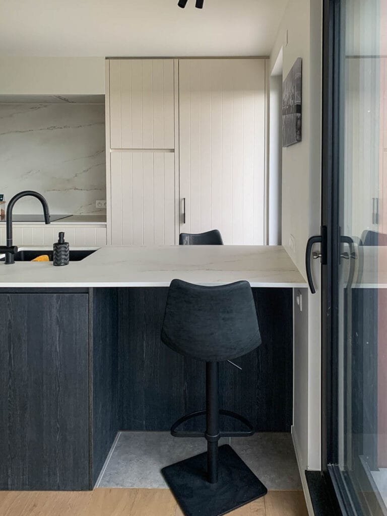 renovatie woonruimtes - locatie (4)