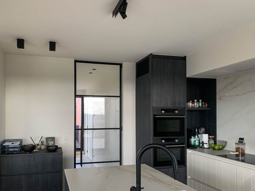 renovatie woonruimtes - locatie (5)