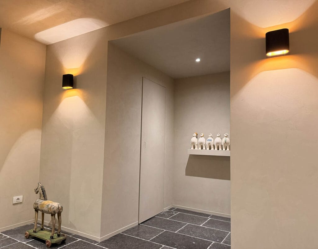 Project CD nieuwbouwwoning (1)