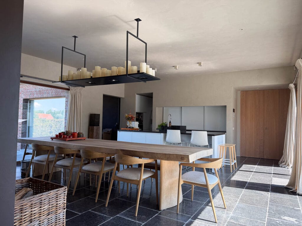 Project CD nieuwbouwwoning (4)