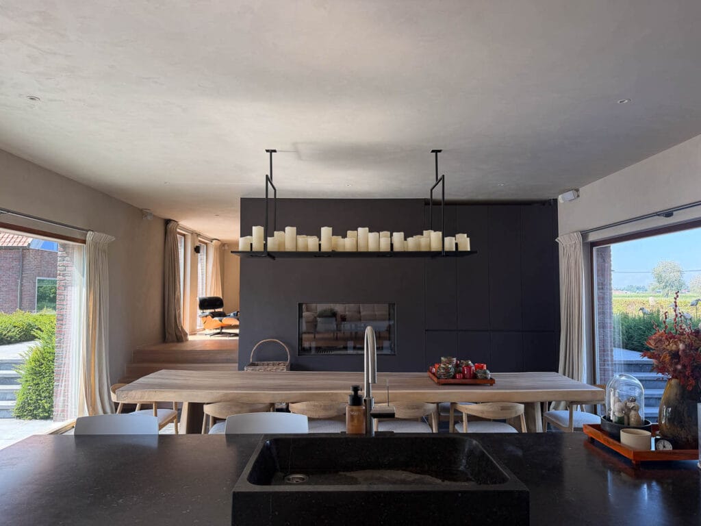 Project CD nieuwbouwwoning (5)