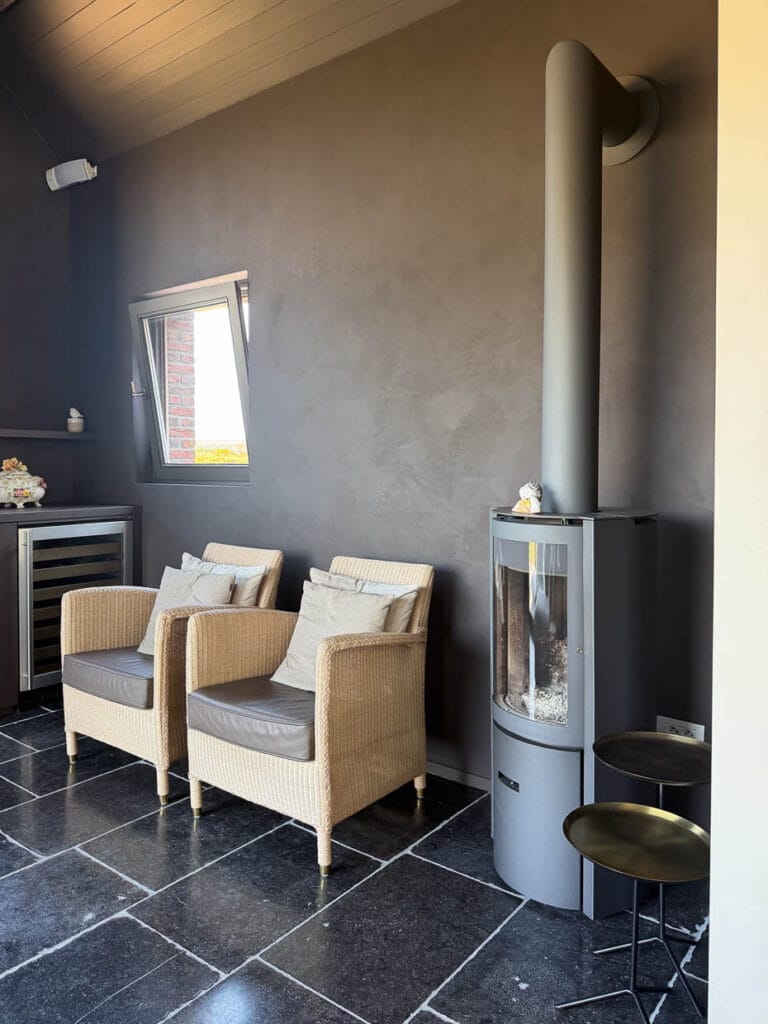 Project CD nieuwbouwwoning (7)