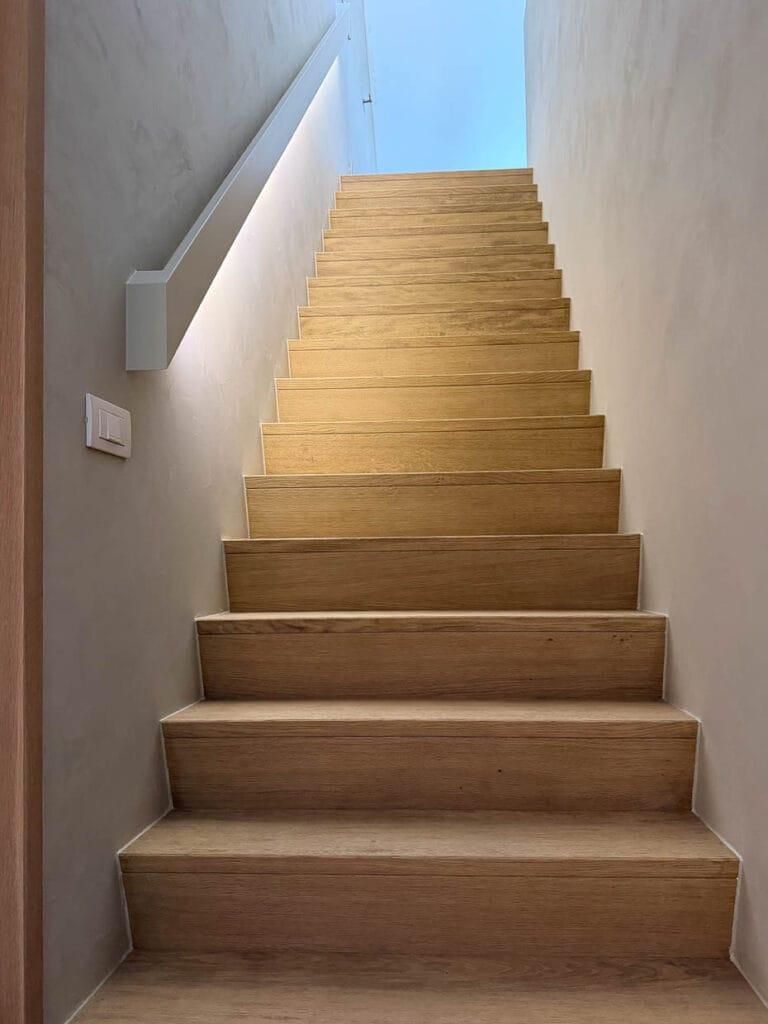 Project CD nieuwbouwwoning (8)