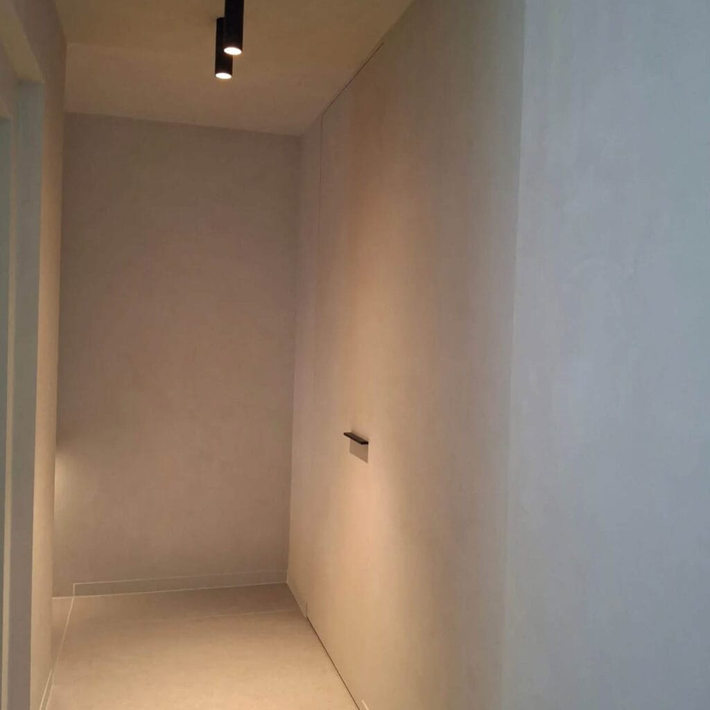 Project GD Nieuwbouw Dadizele (3)