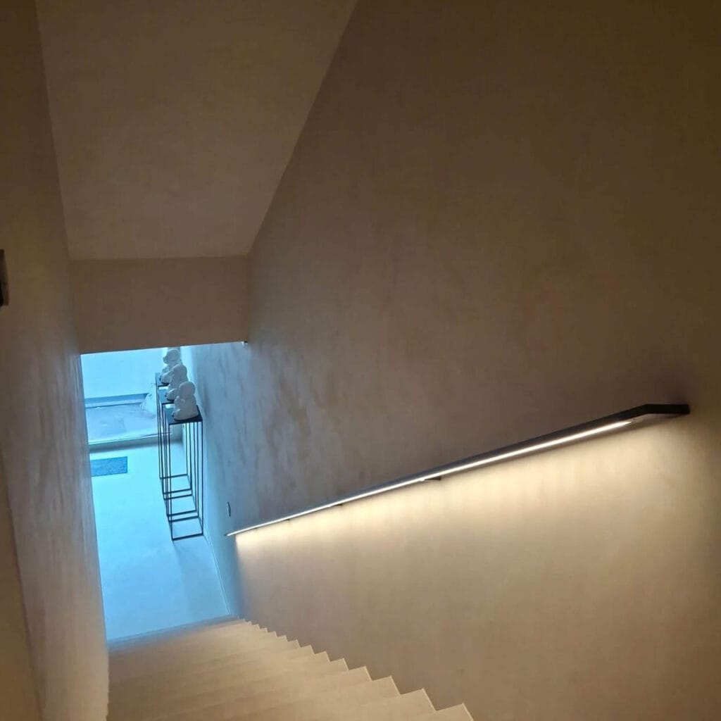 Project GD Nieuwbouw Dadizele (4)