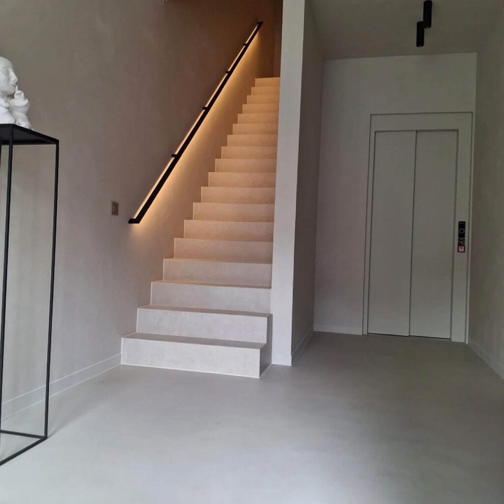 Project GD Nieuwbouw Dadizele (5)