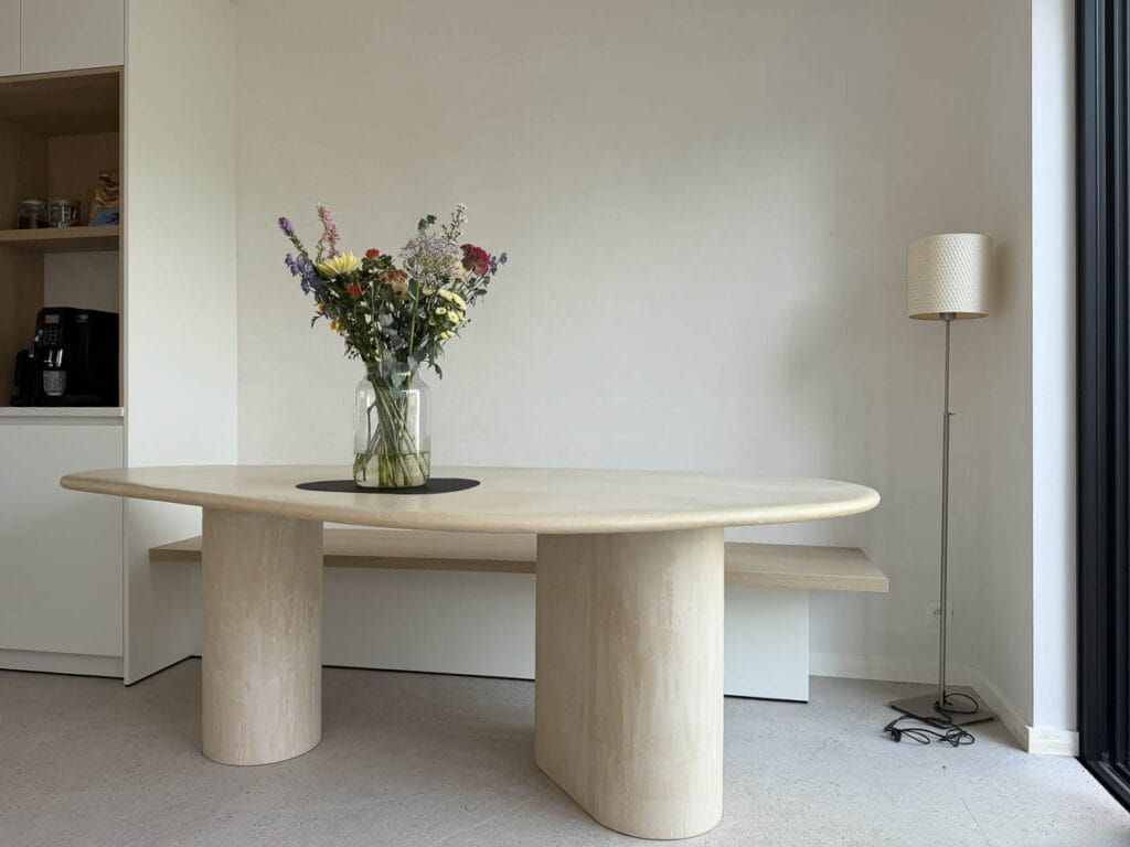 Project NK stadswoning Kortrijk (1)