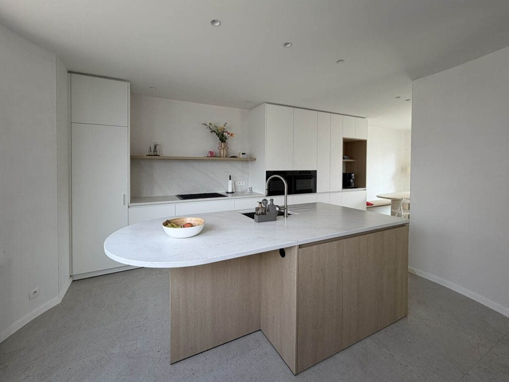 Project NK stadswoning Kortrijk (3)