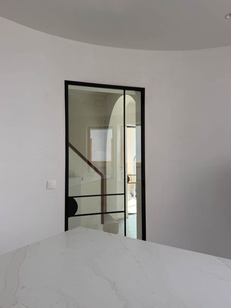 Project NK stadswoning Kortrijk (4)