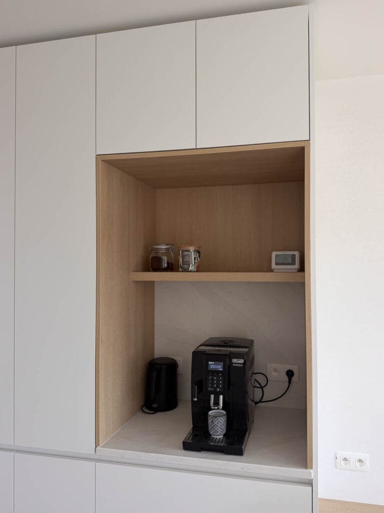 Project NK stadswoning Kortrijk (5)