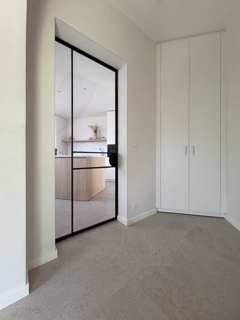 Project NK stadswoning Kortrijk (6)