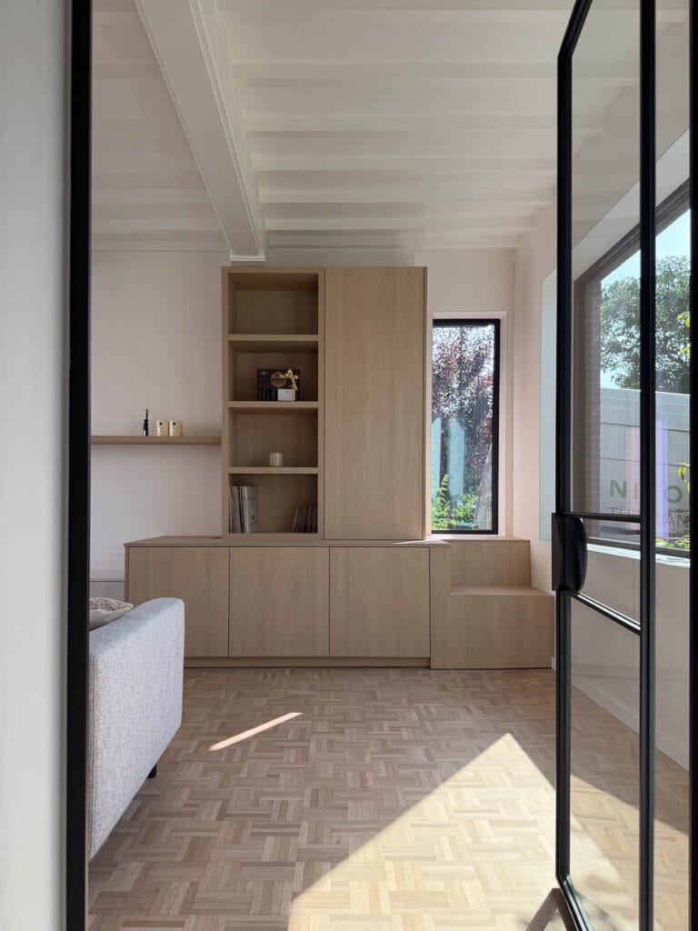 Project NK stadswoning Kortrijk (7)