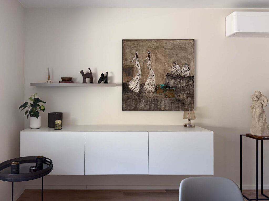 Project NZ-Appartement-Zonnebeke (1)