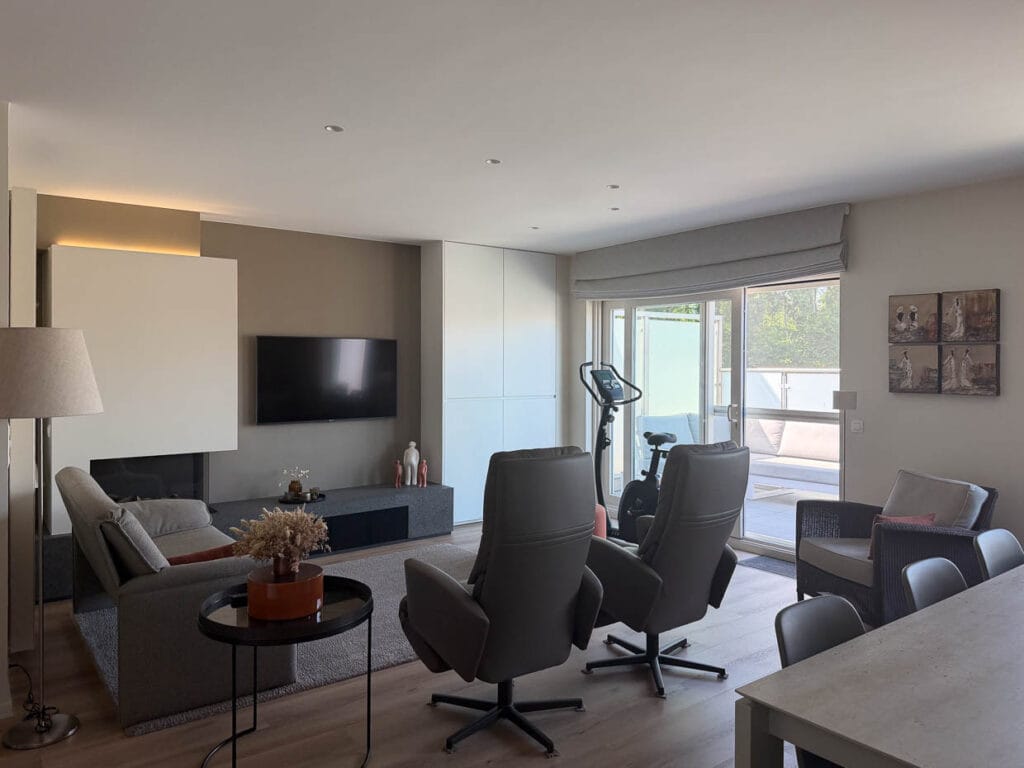 Project NZ-Appartement-Zonnebeke (6)