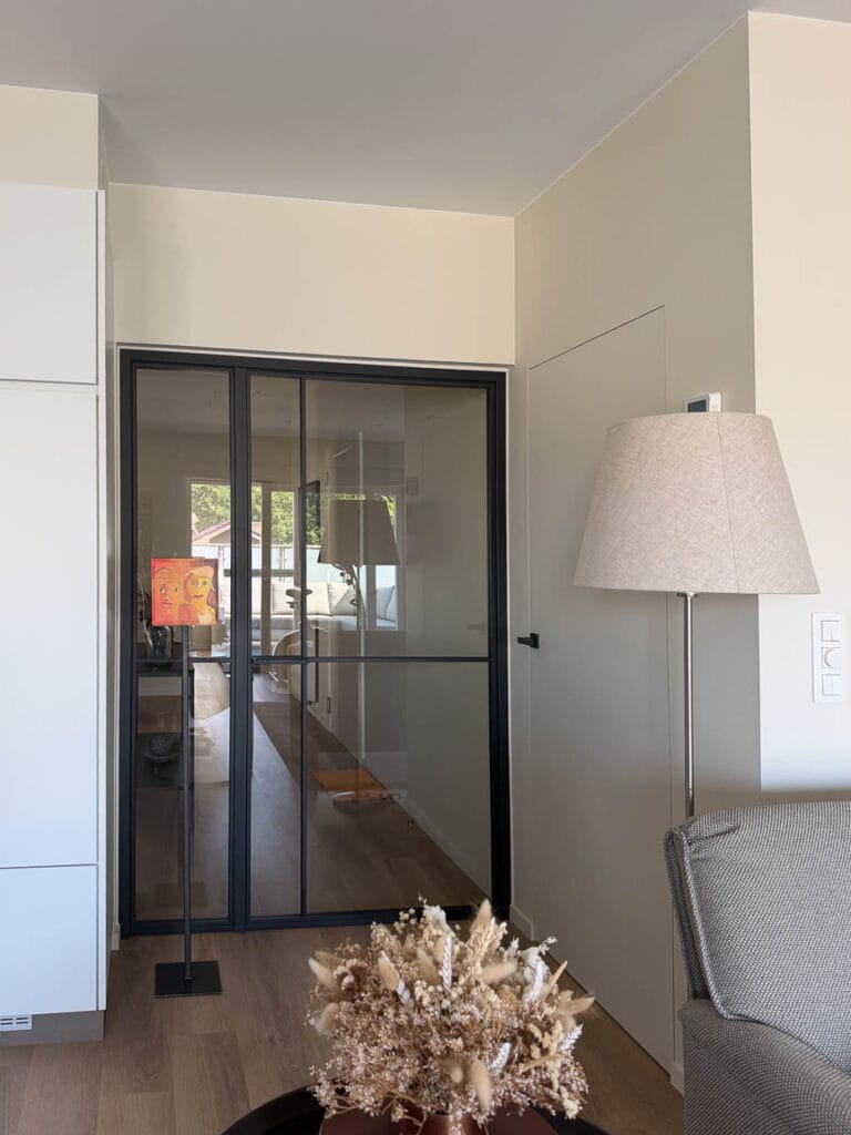 Project NZ-Appartement-Zonnebeke (8)