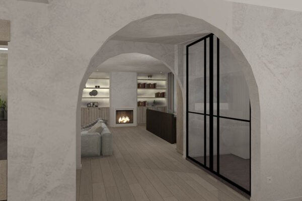 Project SS 3D studie gezinswoning daidzele (2)