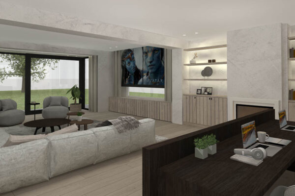 Project SS 3D studie gezinswoning daidzele (3)
