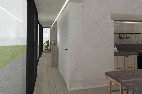 Project SS 3D studie gezinswoning daidzele (4)