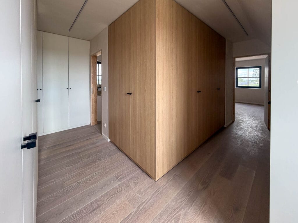 nieuwbouw-westhoek (4)